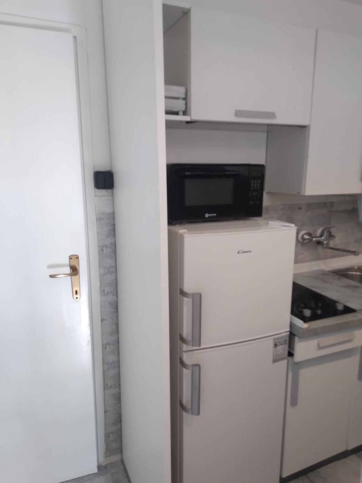 Apartment Erceg Poreč Exteriör bild